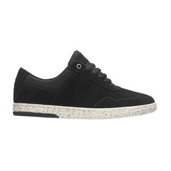 Huf Hufnagel 2 Black/ Bone ...