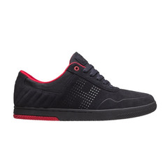 Huf Hufnagel Tango Red Snea...