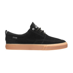 Huf Ramondetta Pro Black/ G...