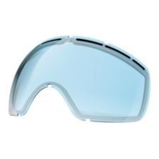 Blue Replacement Lens