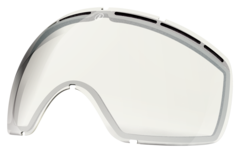 Clear Repleacement Lens