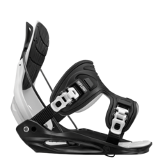 Flow Flite Bindings Stormtr...