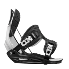 Flow Flite Bindings Stormtrooper 2015
