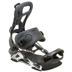 GNU Psych Bindings Black 20...