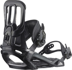 Salomon Pact Snowboard Bind...