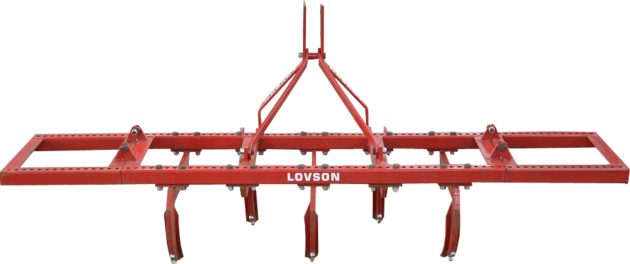 Reversibleplough