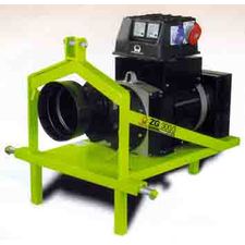 Alternator Generators