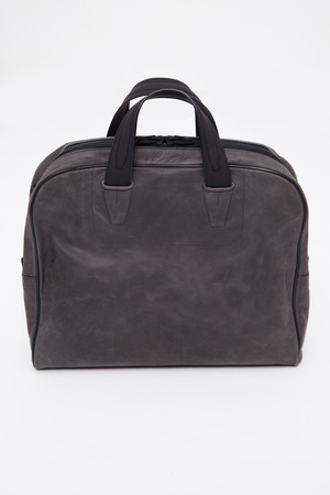 Alexander Wang - Rubberized...