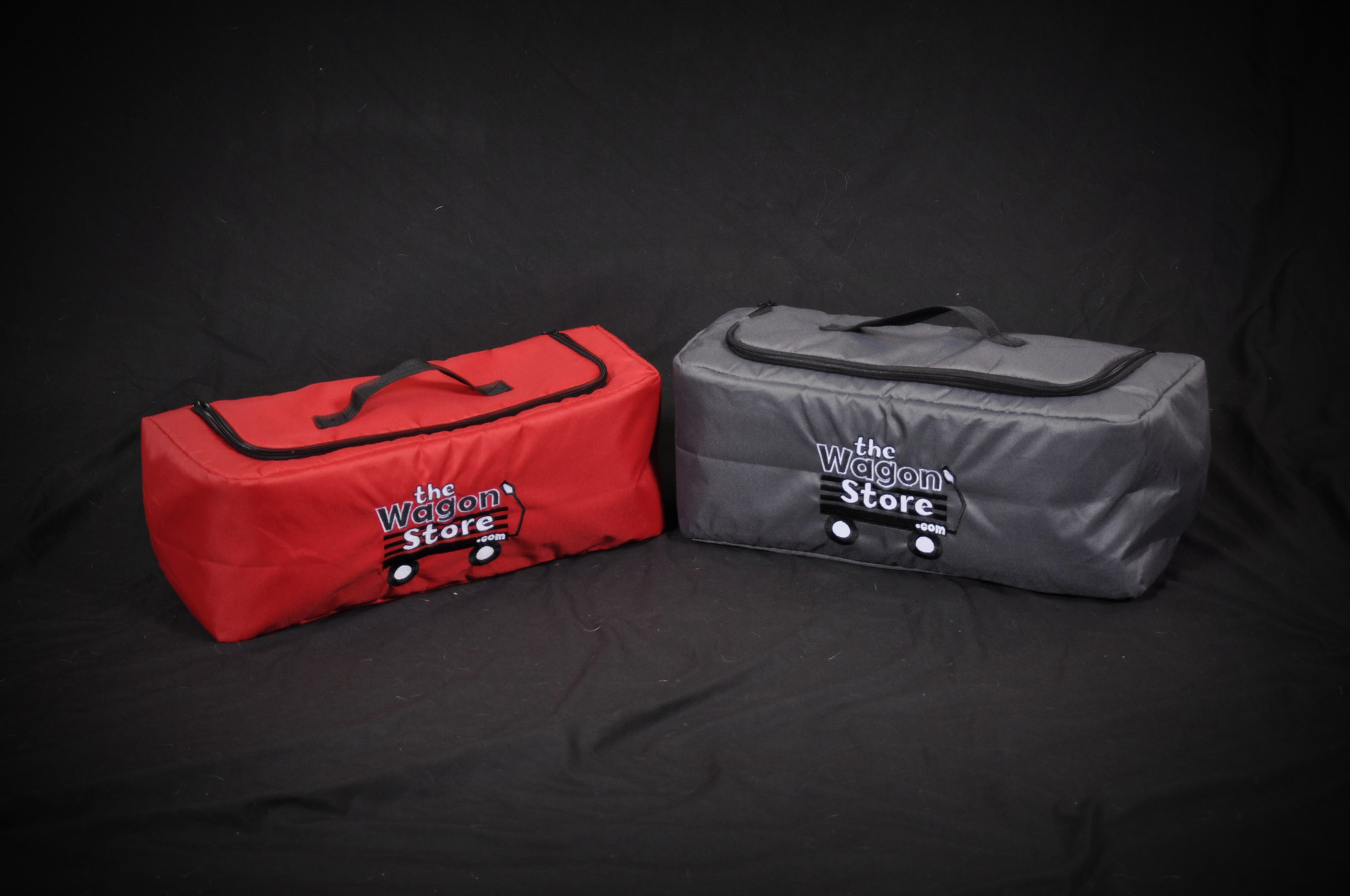 Cooler Bag