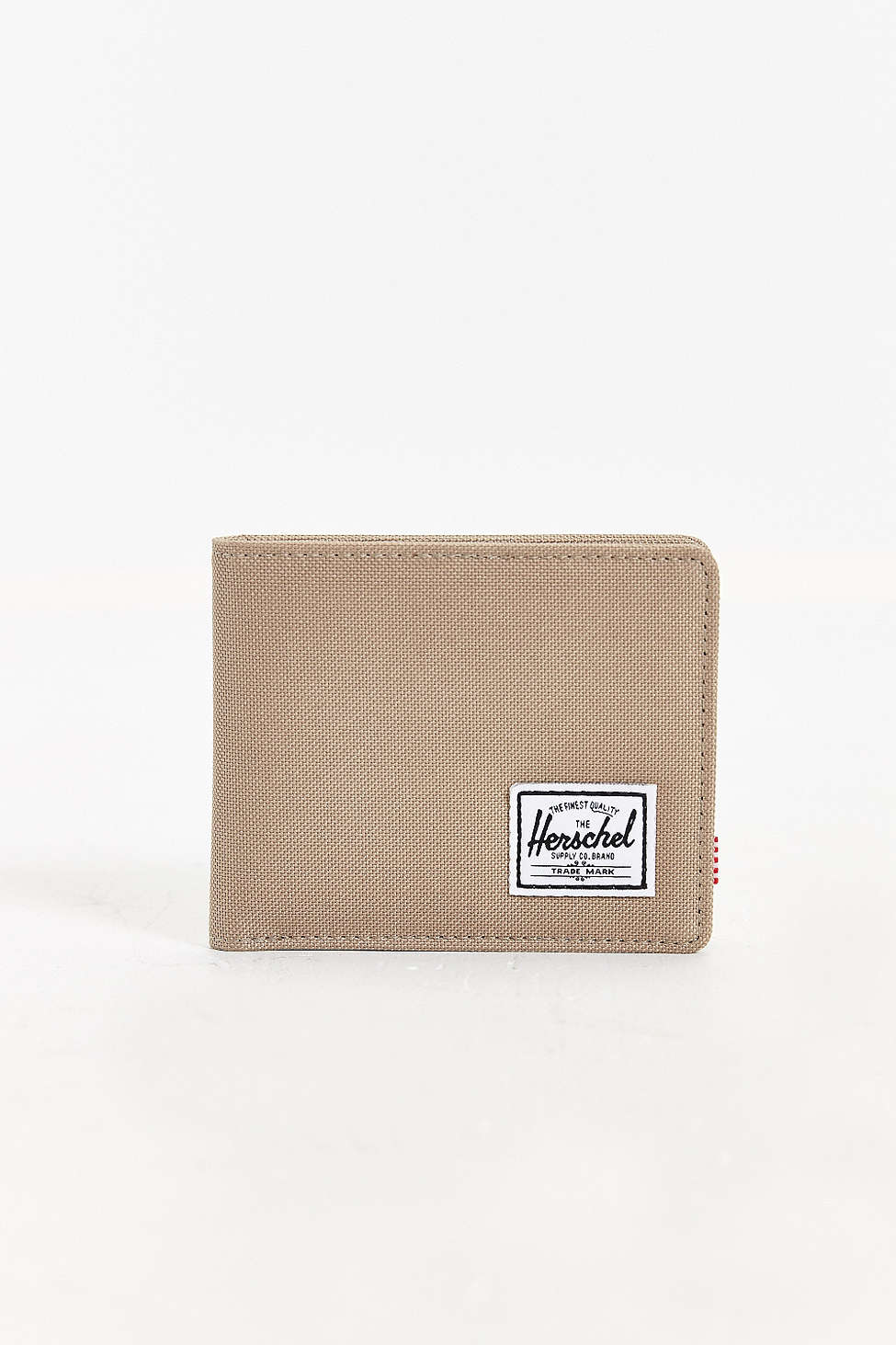 Herschel Supply Co. Roy Bi-...