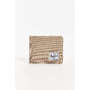 Herschel Supply Co. Roy Bi-Fold Wallet - Urban Outfitters