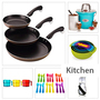 Kitchen-1