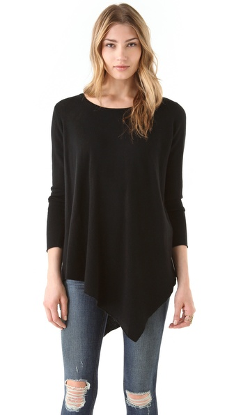 Joie Tambrei Top