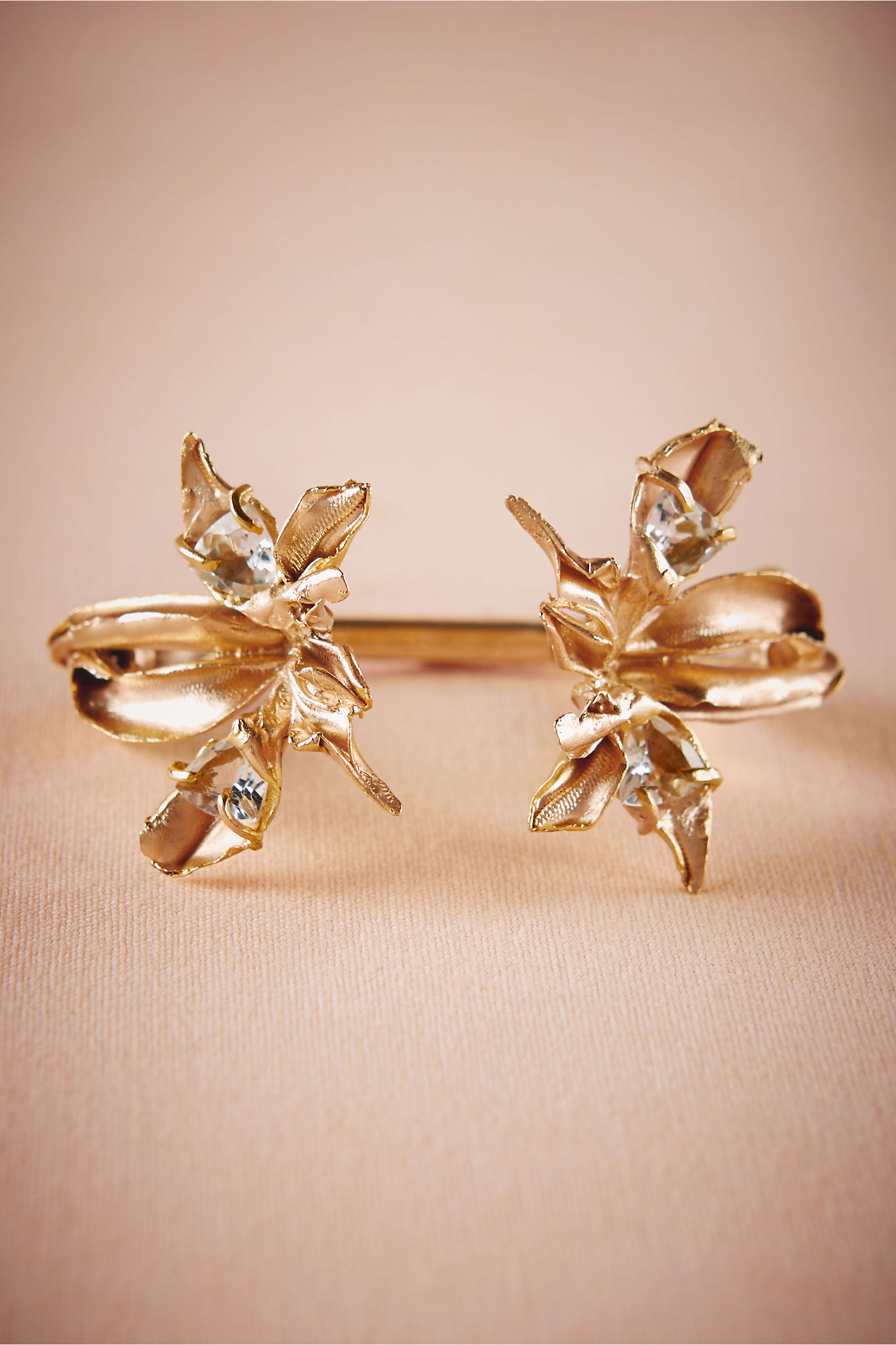 Ivona Bracelet