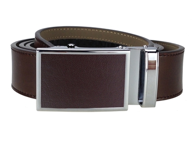 NexBelt Golf Go-In Series P...