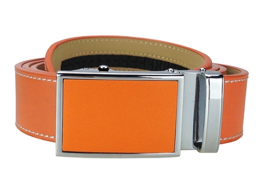 NexBelt Golf Colour Series ...
