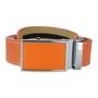 NexBelt Golf Colour Series ...