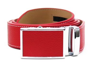 NexBelt Golf Colour Series ...