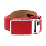 NexBelt Golf Colour Series ...