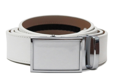 NexBelt Golf Go-In Series P...