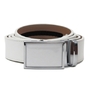 NexBelt Golf Go-In Series P...