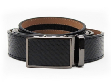 NexBelt Golf Go-In Series P...