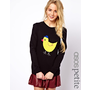 Image 1 of ASOS PETITE Excl...