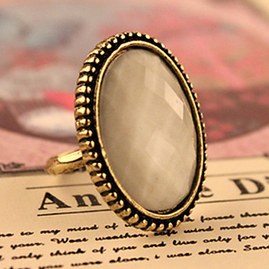 Bronze Rhinestone Vintage S...