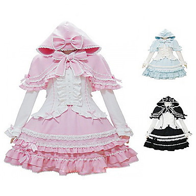 ☆FREE♥SHIPPING☆ Kawaii Litt...