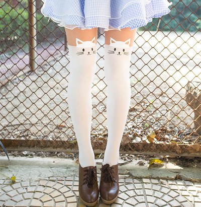 ☆FREE♥SHIPPING☆ Kawaii Loli...