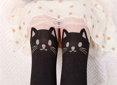 ☆FREE♥SHIPPING☆ Kawaii Loli...