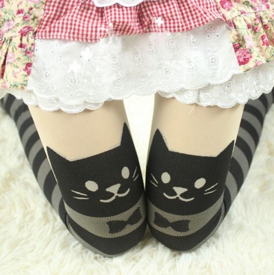 ☆FREE♥SHIPPING☆ Kawaii Loli...