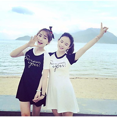 ☆FREE♥SHIPPING☆ Harajuku Sc...