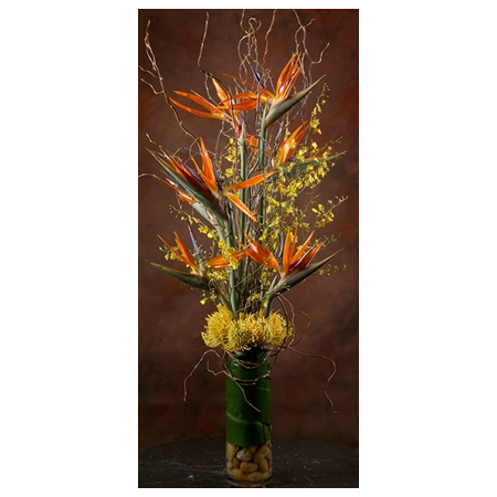 New York City Florist
