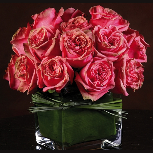roses-square