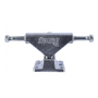 Penny 3" Raw Longboard Skateboard Trucks (2 Trucks)
