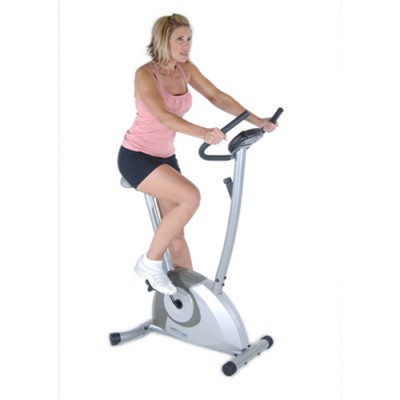 Stamina 1300 Magnetic Resis...