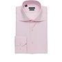 PINK_SHIRT_Single_Cuff_H3837