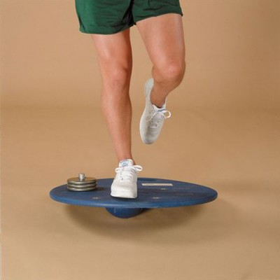 BAPS Board Biomechanical An...