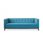 Gus Modern Atwood Sofa