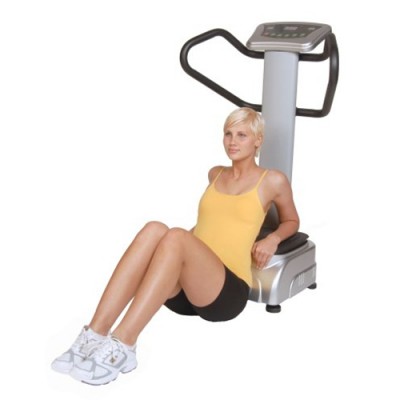Health Mark Osci Health Who...