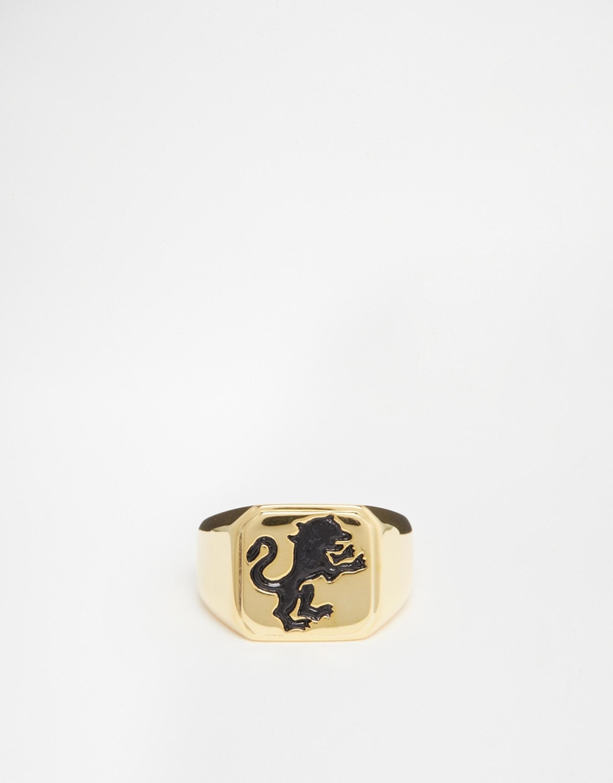Gold Plated Sterling Silver...