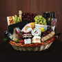 fruit-gourmet-basket