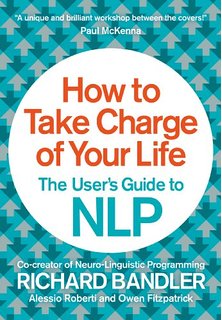 How to Take Charge of Your ...