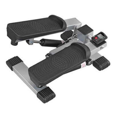 DuroMed Fitness Mini Steppe...