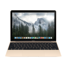 Buy MacBook - Apple Store for Education (U.S.)