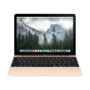 Buy MacBook - Apple Store for Education (U.S.)