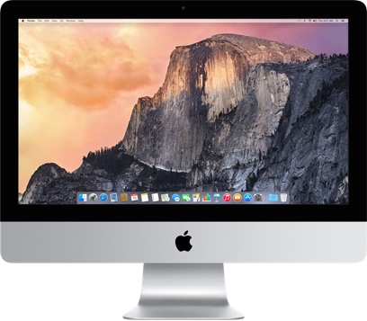 Configure - Apple Store for...