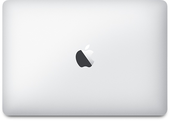 Buy MacBook - Apple Store f...
