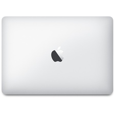 Buy MacBook - Apple Store for Education (U.S.)